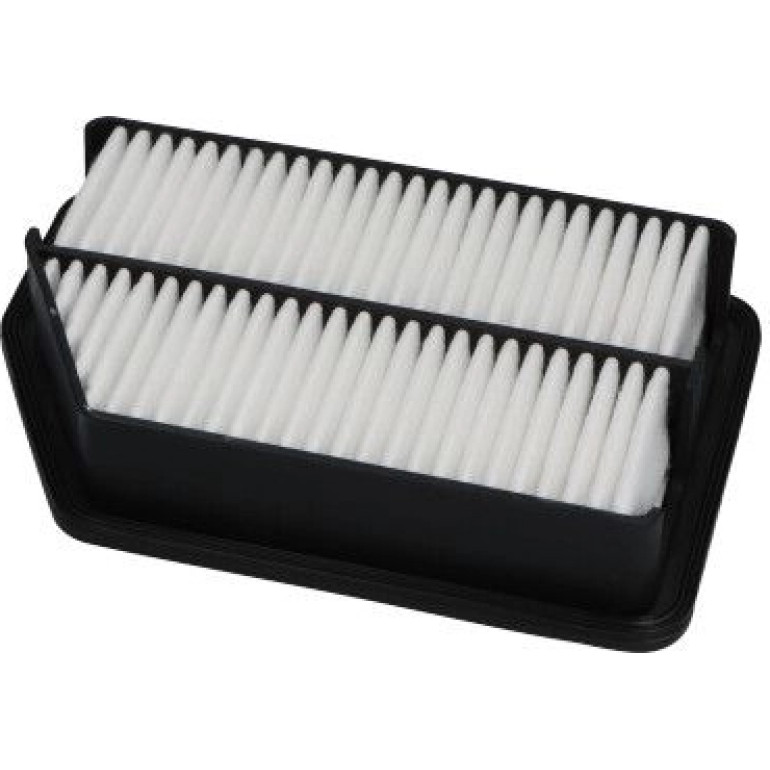 AMC Luftfilter PKW HA-717 AMC Luftfilter PKW HA-717