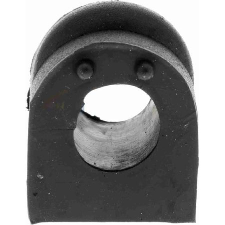 VAICO Lagerung, Stabilisator V30-4140