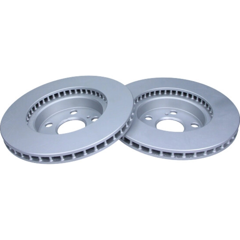 Bremsscheibe QD2522 Bremsscheibe QD2522