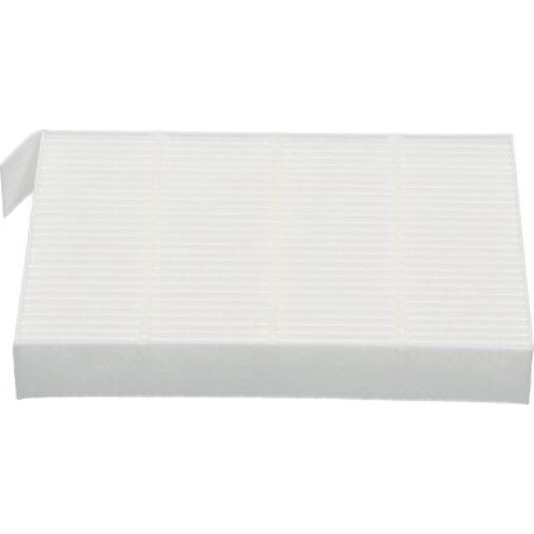 AMC Innenraumfilter PKW SC-9509 AMC Innenraumfilter PKW SC-9509