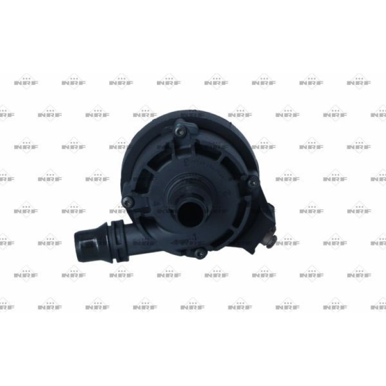 NRF Zusatzwasserpumpe 390040