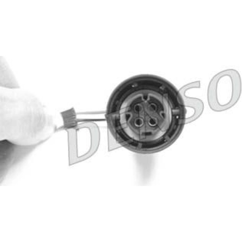 DENSO Lambdasonde DOX-1364 DENSO Lambdasonde DOX-1364