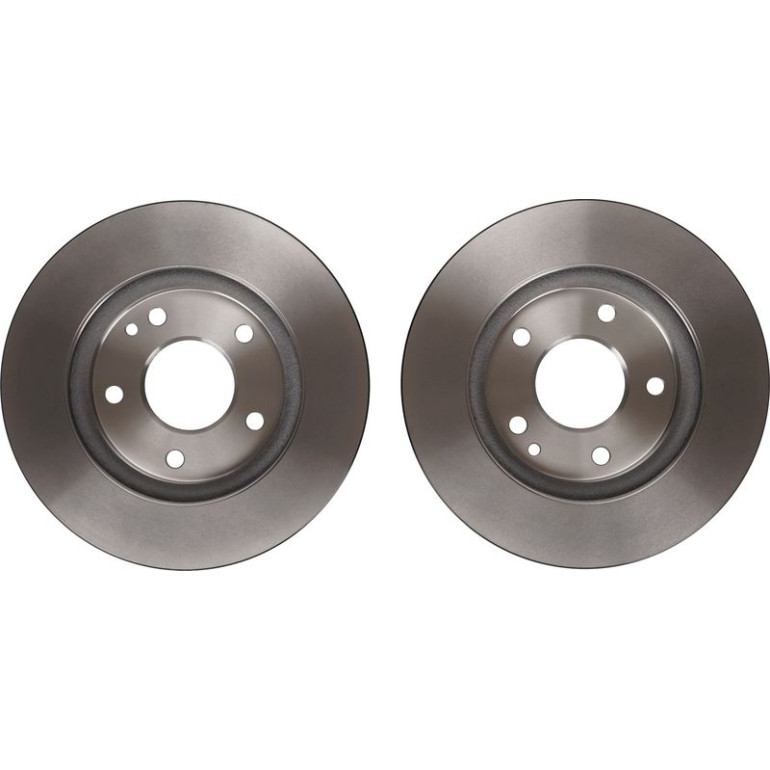 15 481 051 Bremsscheibe VA DF4224 15 481 051 Bremsscheibe VA DF4224