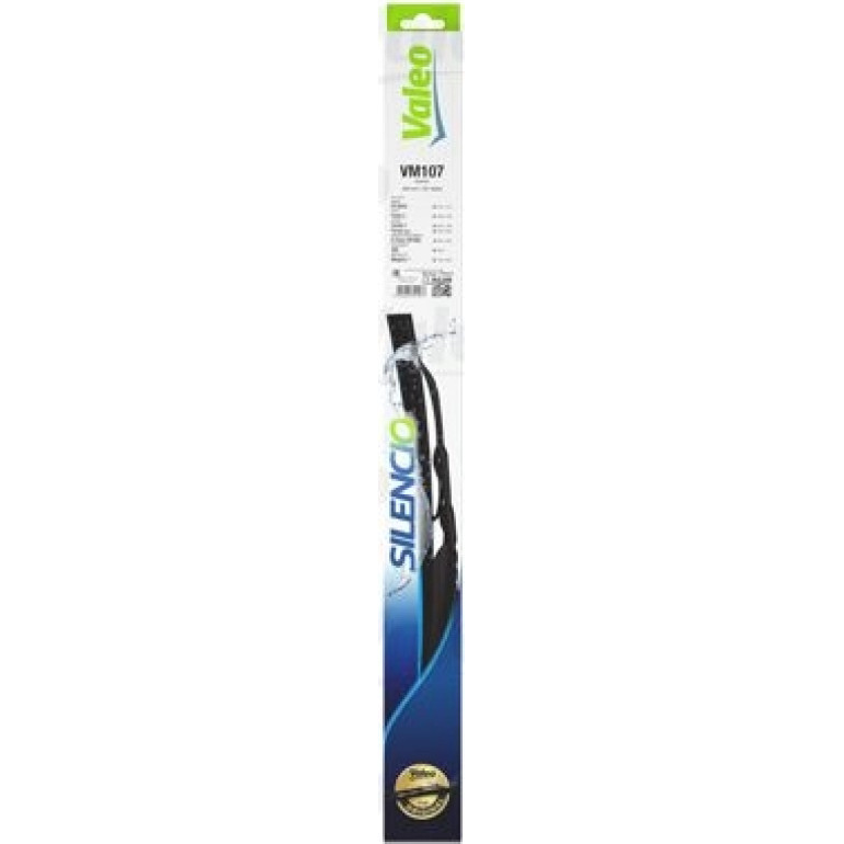 Valeo Silencio Performance 574157 Valeo Silencio Performance 574157