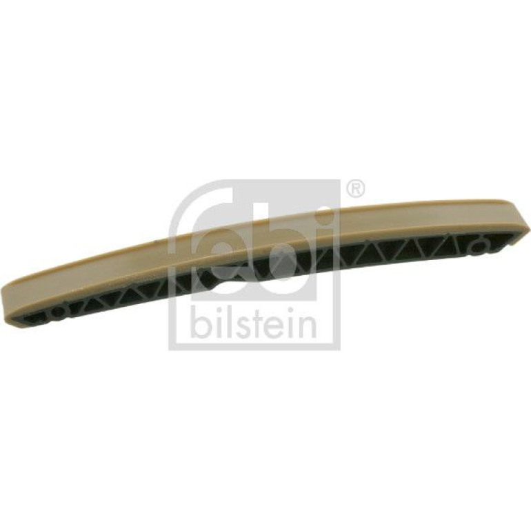 Gleitschiene 24278 Gleitschiene 24278