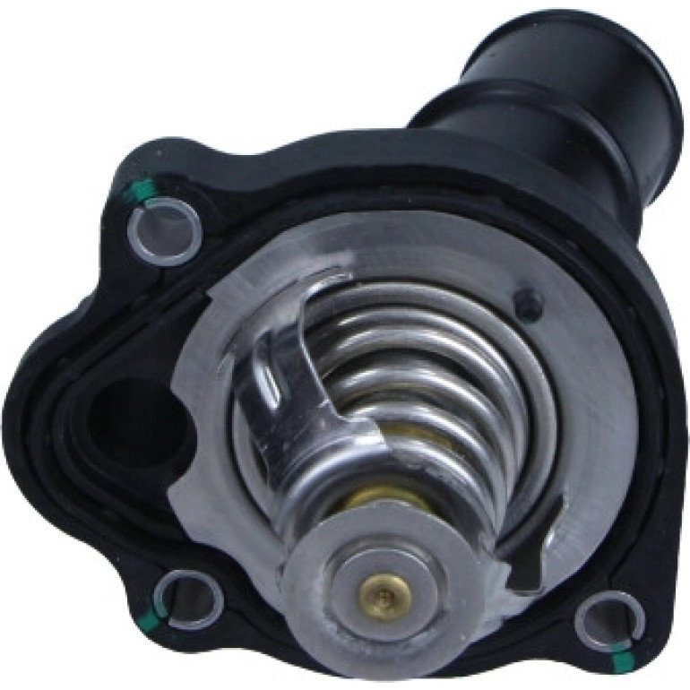 Thermostat Ford Galaxy, Mondeo Iv, S-Max 2.0 Ecoboost (10- ) Original AG9G-8575-CA Thermostat Ford Galaxy, Mondeo Iv, S-Max 2.0 Ecoboost (10- ) Original AG9G-8575-CA
