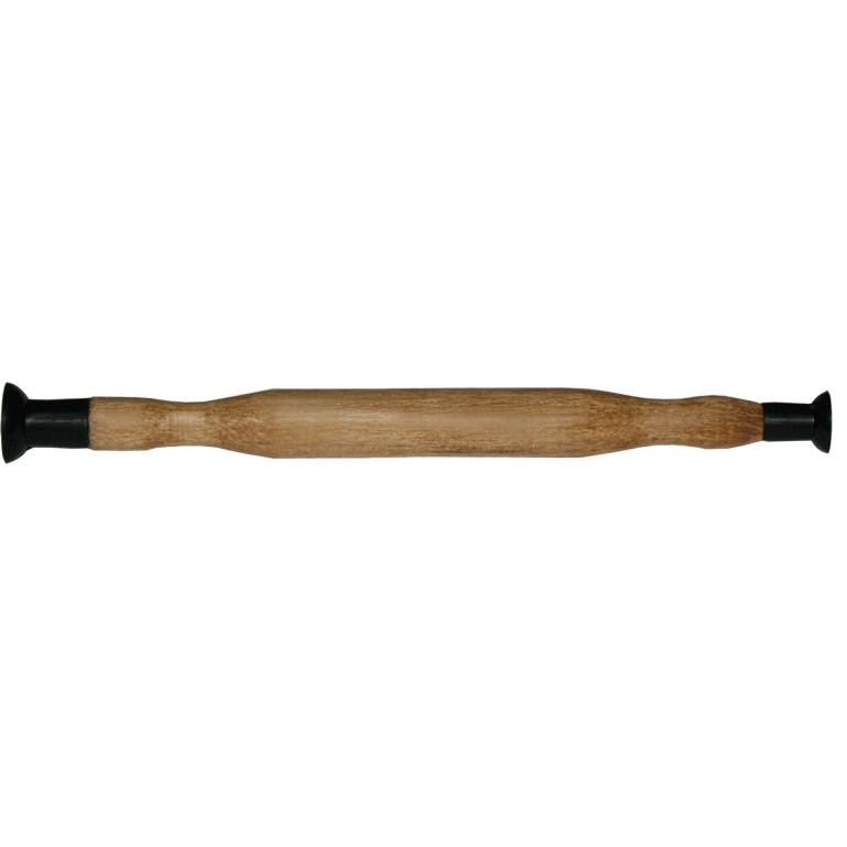 SW-Stahl Ventileinschleifer 0-20 08701SB
