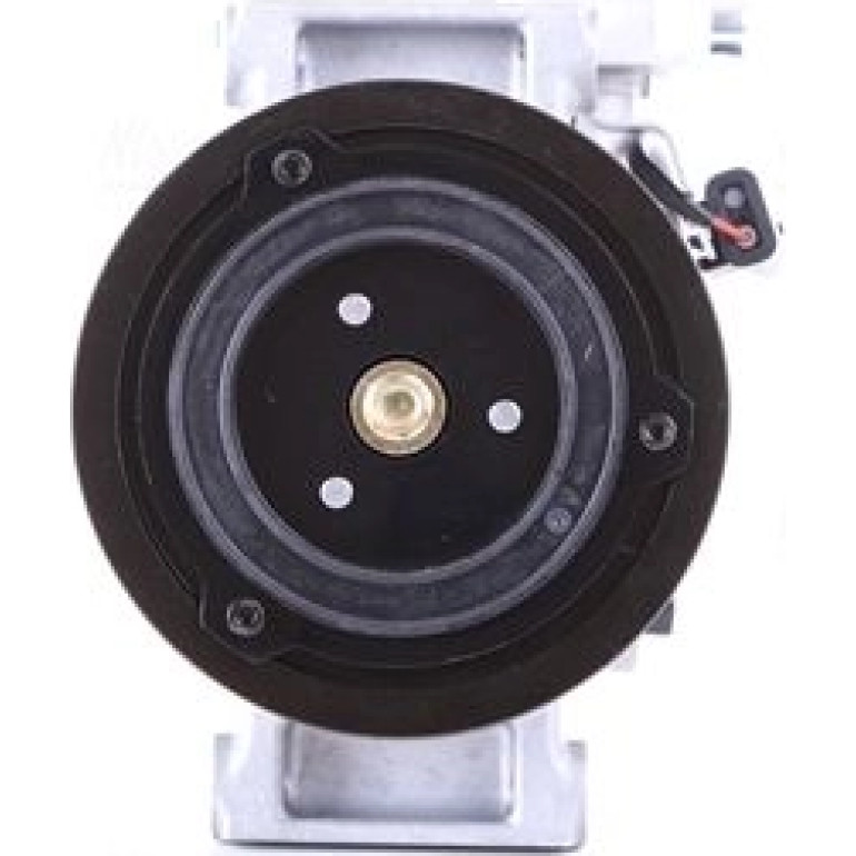 Kompressor PKW 890766 Kompressor PKW 890766