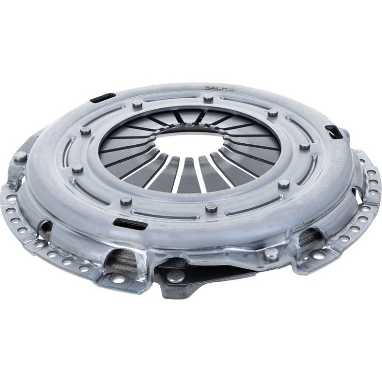 SACHS Kupplungssatz 3000 990 332 SACHS Kupplungssatz 3000 990 332