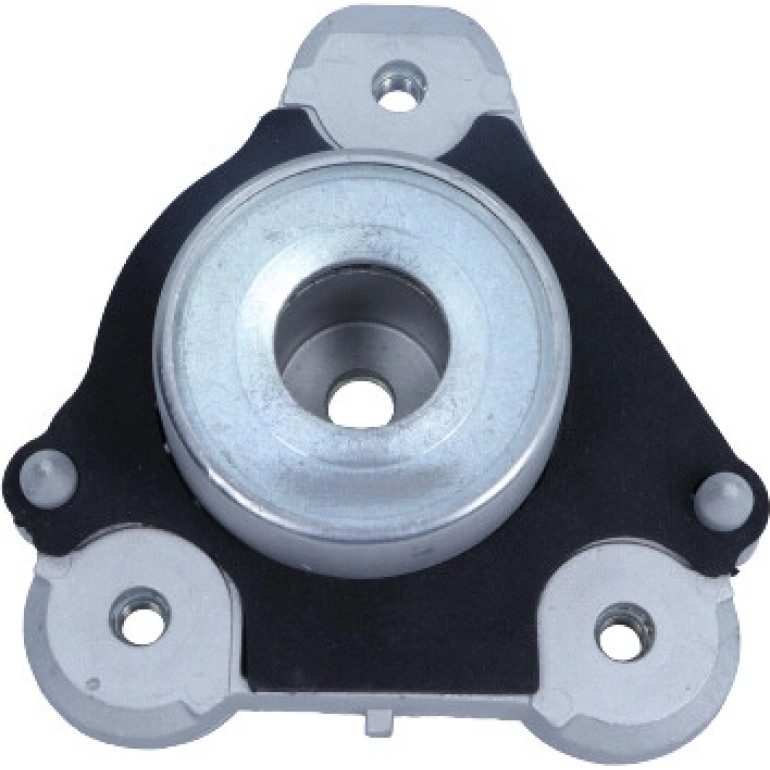 MAXGEAR Fahrwerkslager 72-3218 Fiat Ducato/Boxer links 06- mit Lager