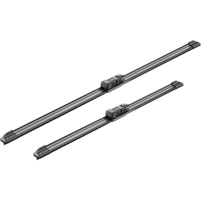 Bosch Scheibenwischer Aerotwin A419S 3397014419 Bosch Scheibenwischer Aerotwin A419S 3397014419