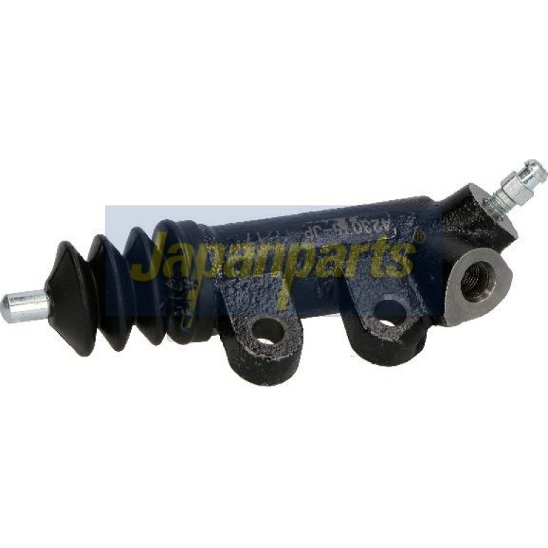 Nehmerzylinder, Kupplung CY-230 Nehmerzylinder, Kupplung CY-230