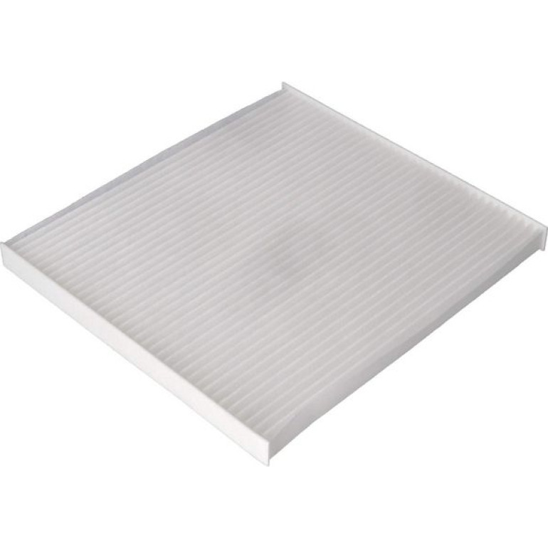 KAMOKA Filter, Innenraumluft F427201 KAMOKA Filter, Innenraumluft F427201