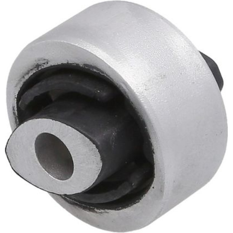 KAMOKA Lagerung, Lenker 8800291 KAMOKA Lagerung, Lenker 8800291