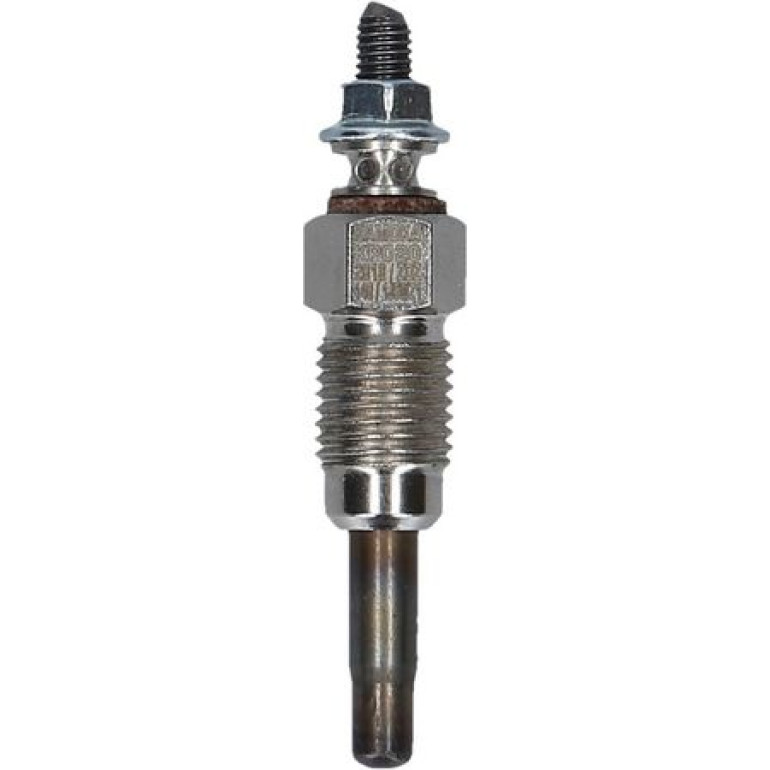 KAMOKA Glühkerze KP020