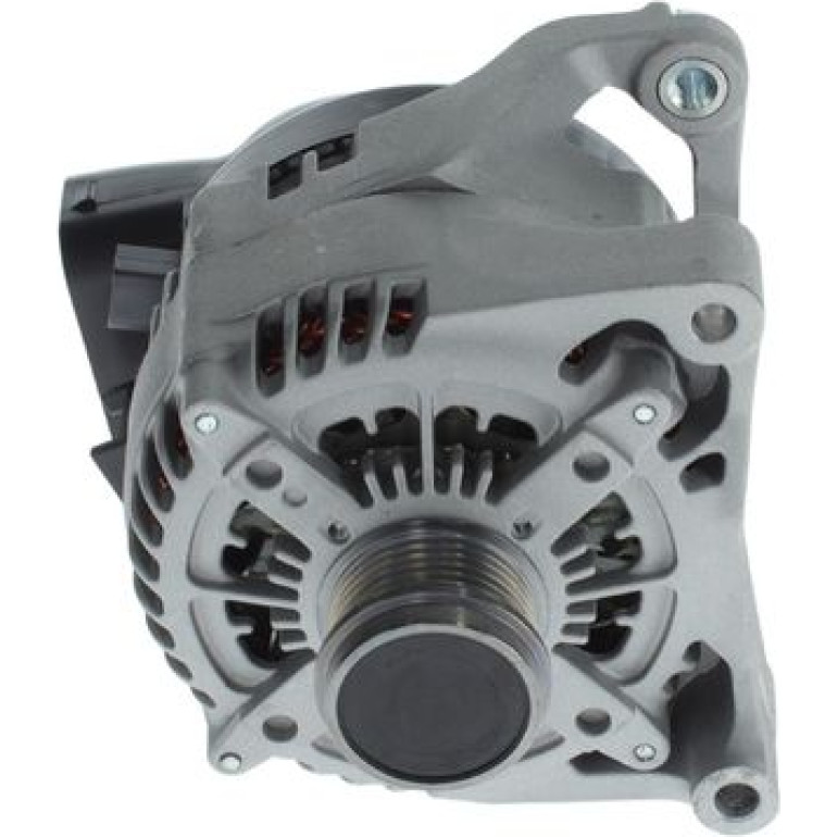 Lichtmaschine 1 986 A00 610