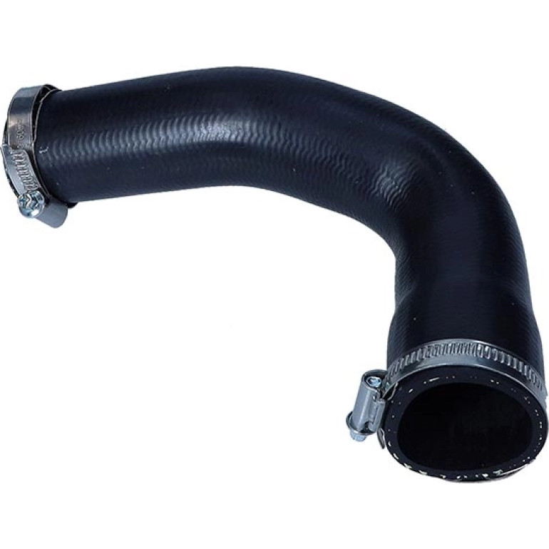 Maxgear 68-0535 Ladeluftschlauch Maxgear 68-0535 Ladeluftschlauch