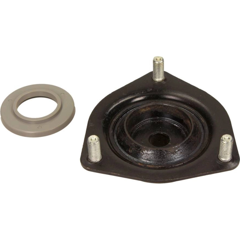 Lager - Radaufhängung. Nissan P. Almera 00 72-3261 Lager - Radaufhängung. Nissan P. Almera 00 72-3261