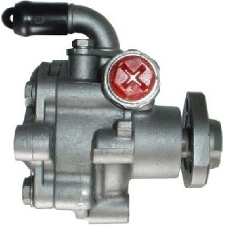 SPIDAN Hydraulikpumpe 53950 SPIDAN Hydraulikpumpe 53950