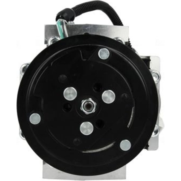 Kompressor PKW 89047 Kompressor PKW 89047