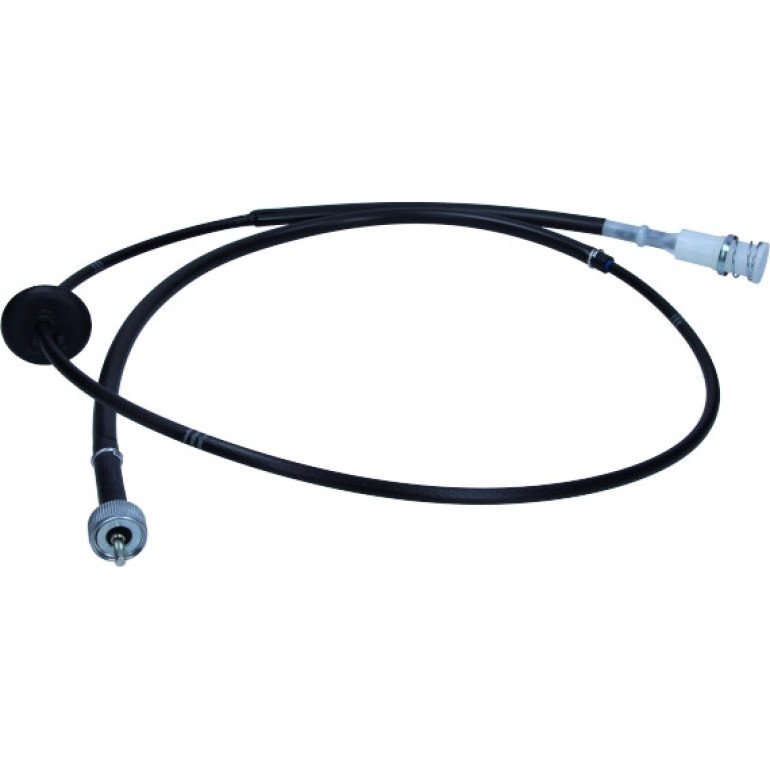 Gegenkabel Mitsubishi L200 2.5Td/2.4I 96 MR117595 Gegenkabel Mitsubishi L200 2.5Td/2.4I 96 MR117595