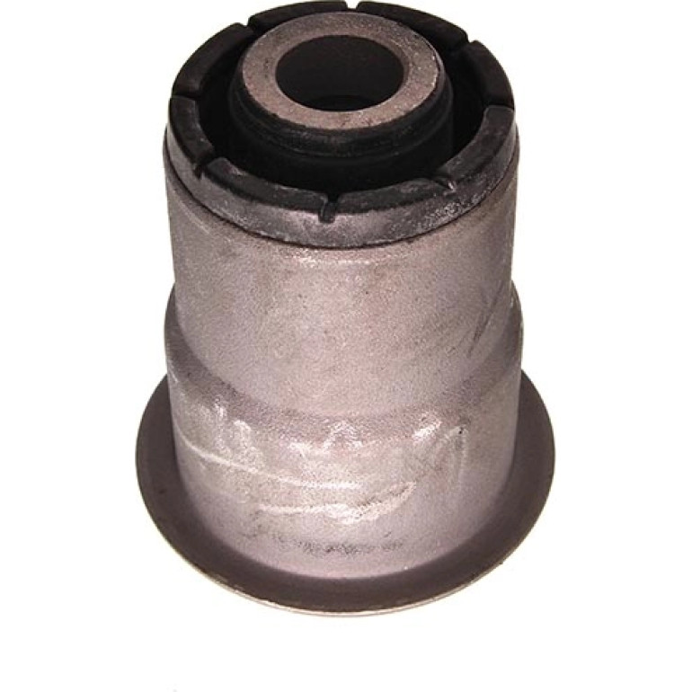 Lagerung, Achskörper 72-6722 Lagerung, Achskörper 72-6722