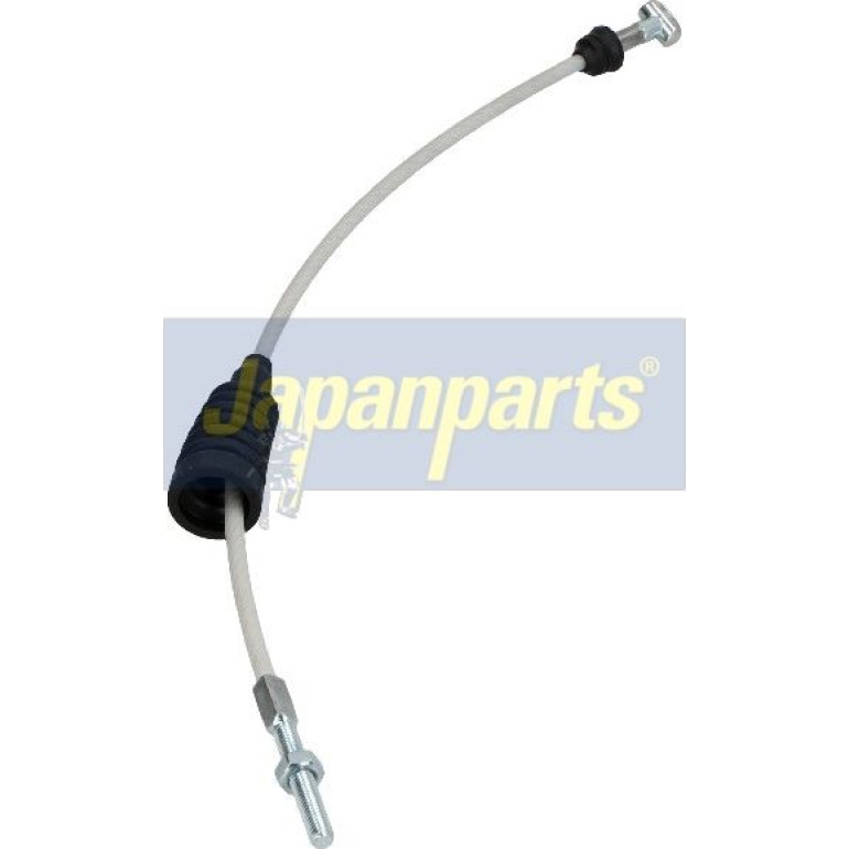 Seilzug, Feststellbremse Toyota P. Avensis 03-08 BC-2067 Seilzug, Feststellbremse Toyota P. Avensis 03-08 BC-2067