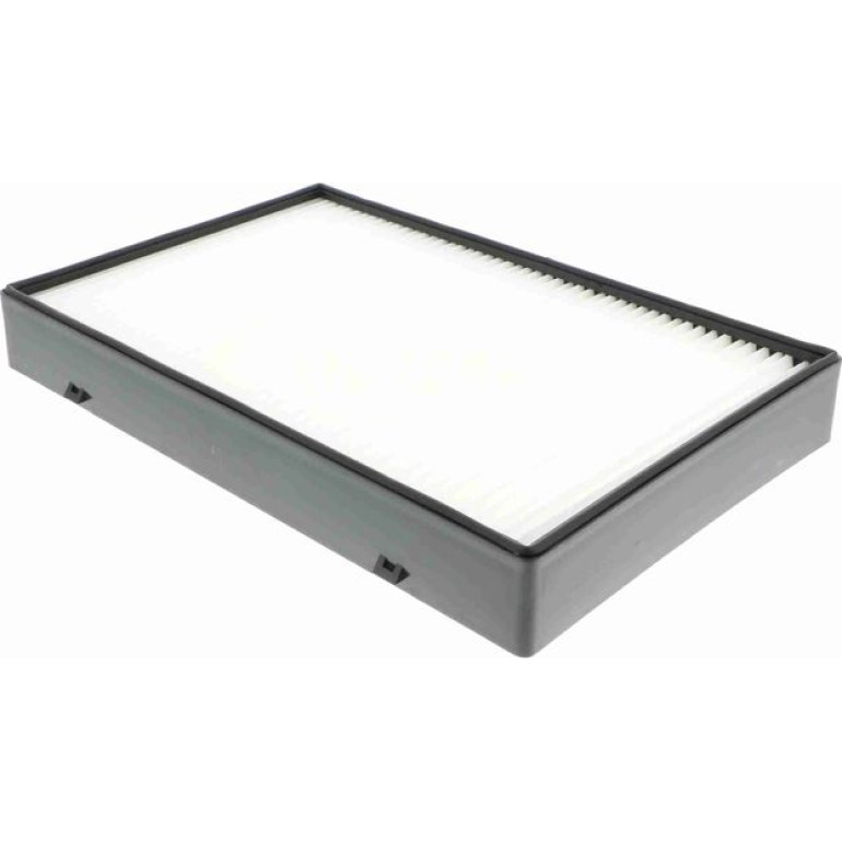 VEMO Filter, Innenraumluft V95-30-1212 VEMO Filter, Innenraumluft V95-30-1212