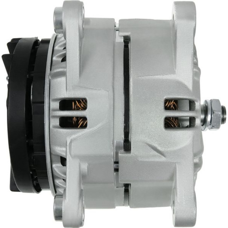 AS-PL Generator A0168 AS-PL Generator A0168