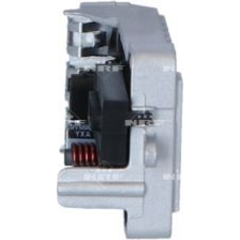 WIDERSTAND, INNENRAUMGEBLÄSE NRF342107 WIDERSTAND, INNENRAUMGEBLÄSE NRF342107
