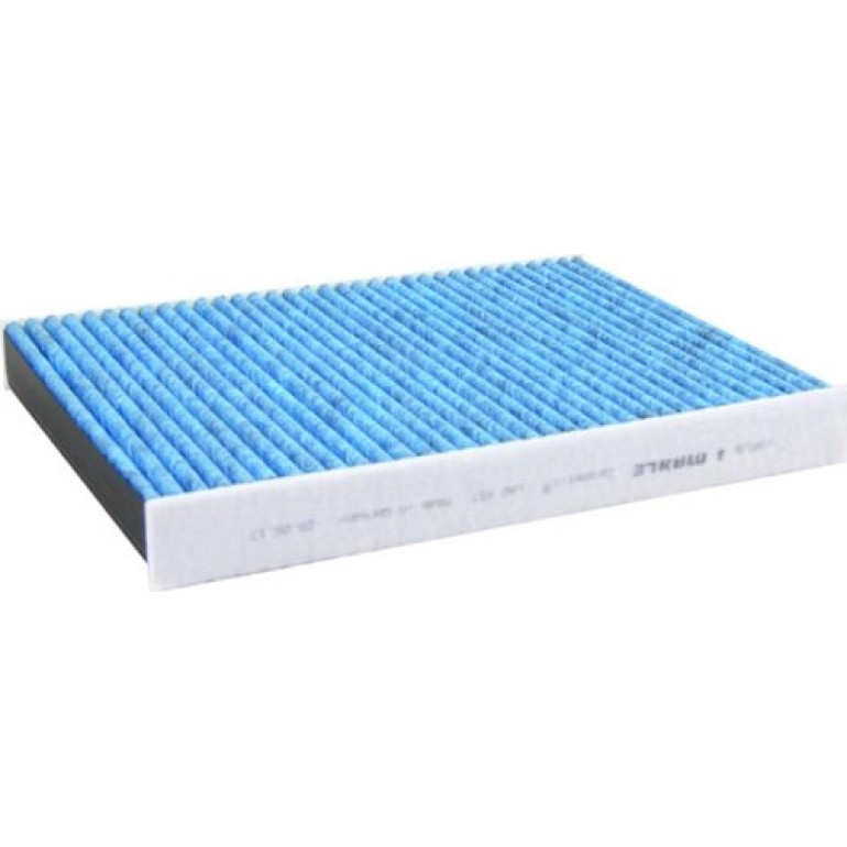 MAHLE Filter, Innenraumluft LAO 437