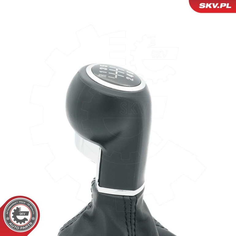 ESEN SKV Schalthebelknauf 63SKV458