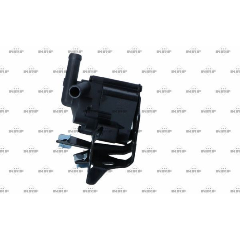 Zusatzwasserpumpe 390032 Zusatzwasserpumpe 390032
