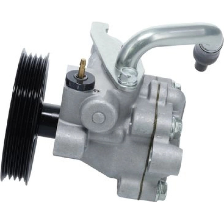 Bosch mechanische Servopumpe K S02 000 055