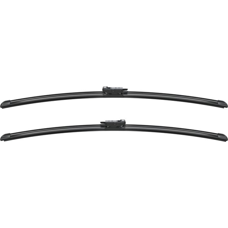 Bosch Scheibenwischer Aerotwin A099S 3397007099 Bosch Scheibenwischer Aerotwin A099S 3397007099
