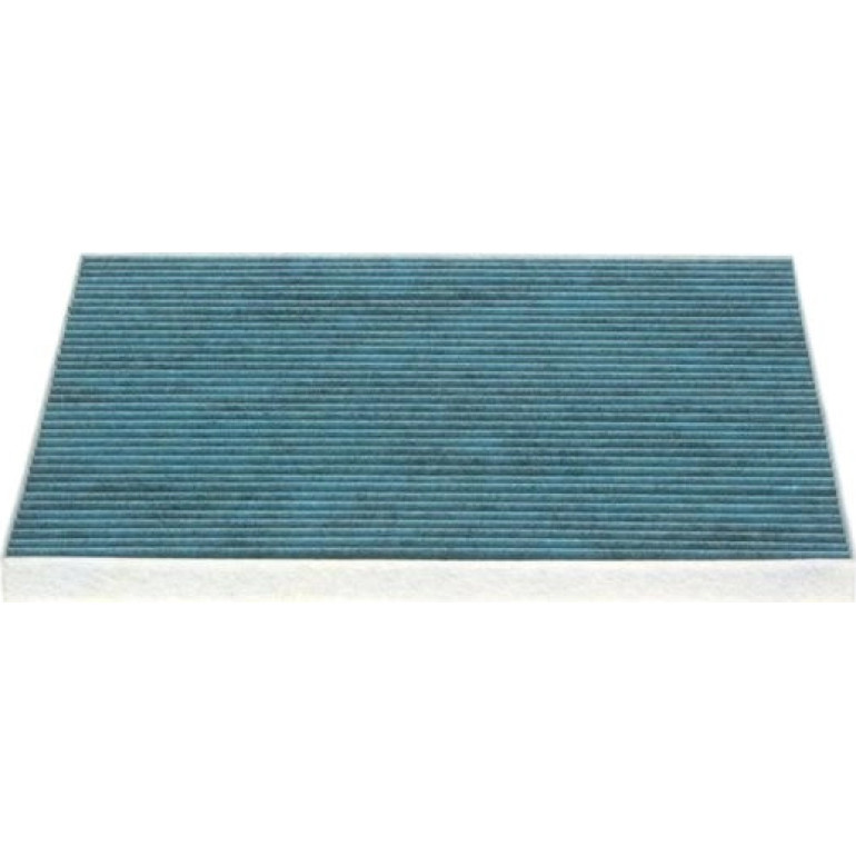 Bosch Innenraumfilter+ 0 986 628 514 Bosch Innenraumfilter+ 0 986 628 514