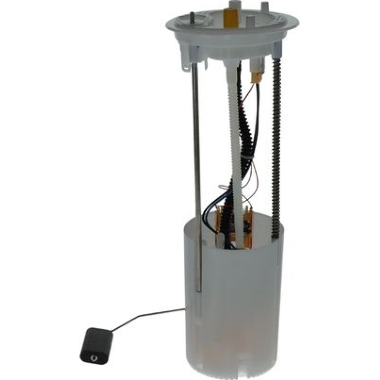 Ekp-Einbaueinheit 0 580 203 43J Ekp-Einbaueinheit 0 580 203 43J