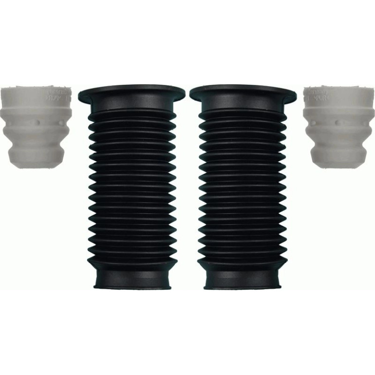 SACHS Staubschutzsatz, Stoßdämpfer 900 403 SACHS Staubschutzsatz, Stoßdämpfer 900 403
