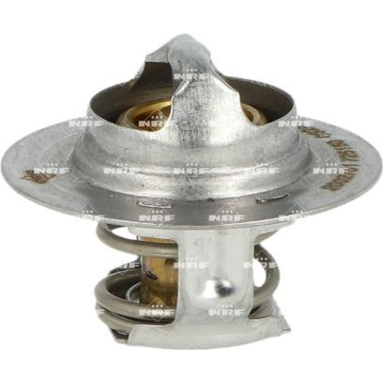 Thermostat, Kühlmittel 725150 Thermostat, Kühlmittel 725150