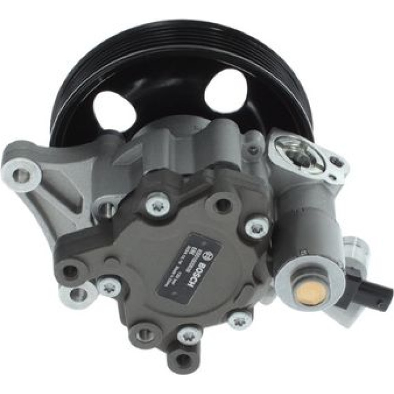 Servopumpe K S01 000 639 Servopumpe K S01 000 639
