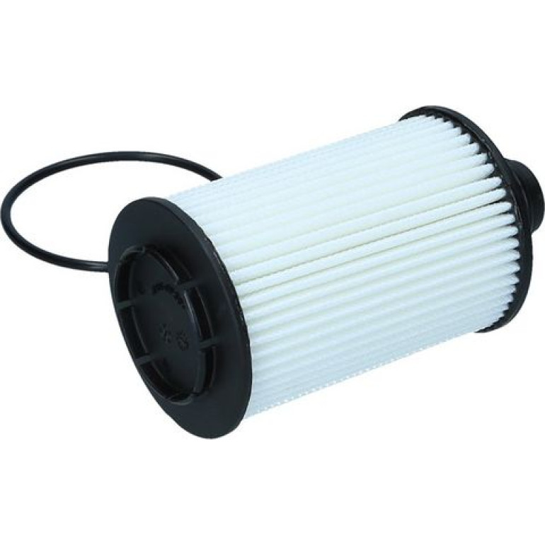 KAMOKA Ölfilter F122701 KAMOKA Ölfilter F122701