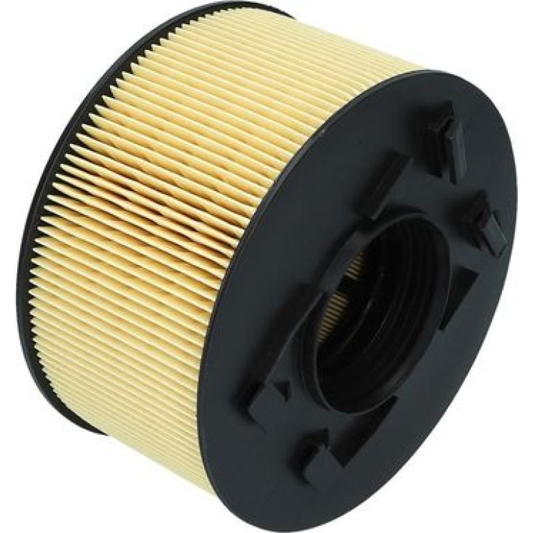 KAMOKA Luftfilter F214901 KAMOKA Luftfilter F214901