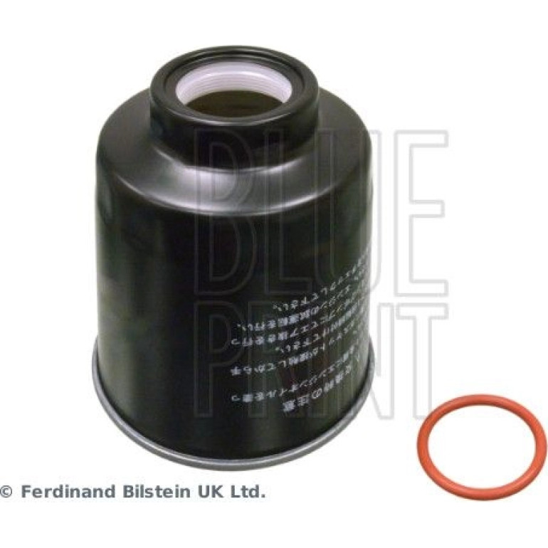 Kraftstofffilter Honda Civic 06 ADH22341 Kraftstofffilter Honda Civic 06 ADH22341
