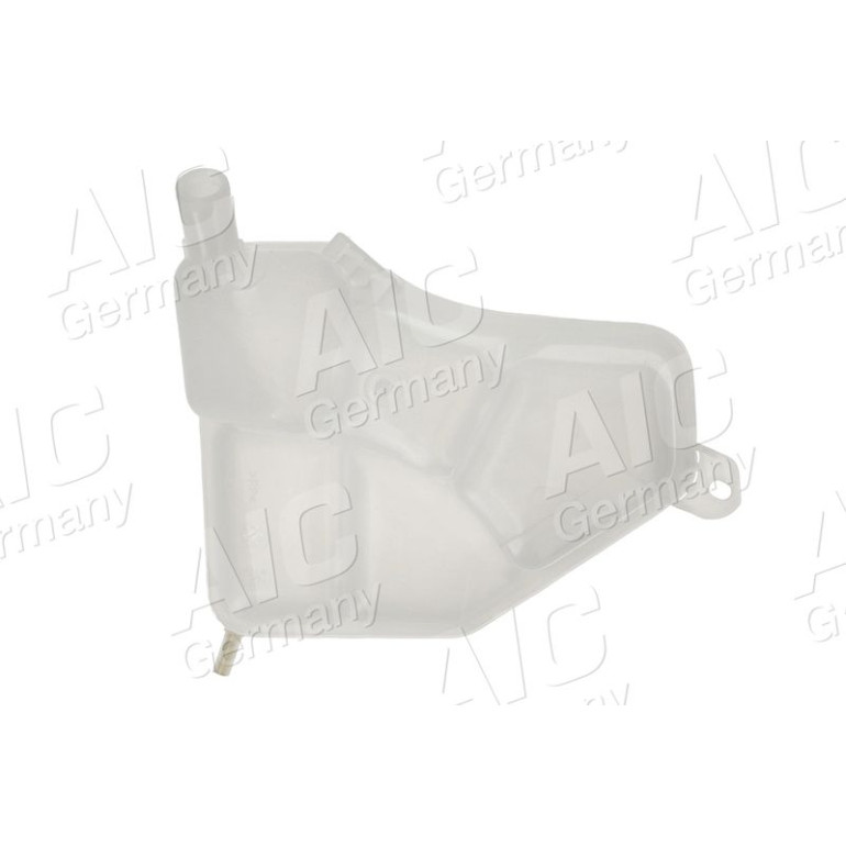 Ausgleichsbehälter, Kühlmittel 57965 Ausgleichsbehälter, Kühlmittel 57965