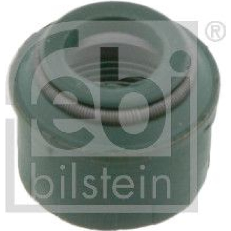 FEBI BILSTEIN O-Ring 06178 FEBI BILSTEIN O-Ring 06178