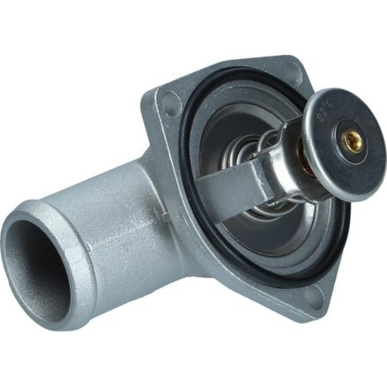KAMOKA Thermostatgehäuse 7710081 KAMOKA Thermostatgehäuse 7710081