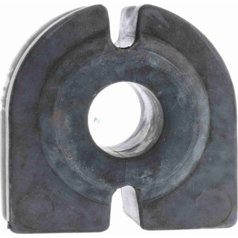 VAICO Lagerung, Stabilisator V20-2265 VAICO Lagerung, Stabilisator V20-2265