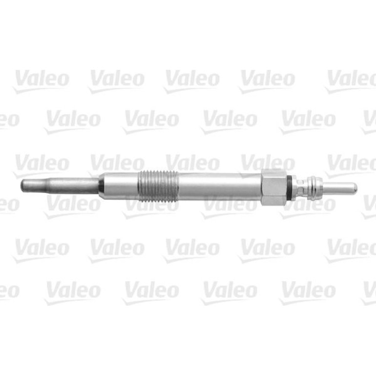 VALEO Glühkerze 345114 VALEO Glühkerze 345114