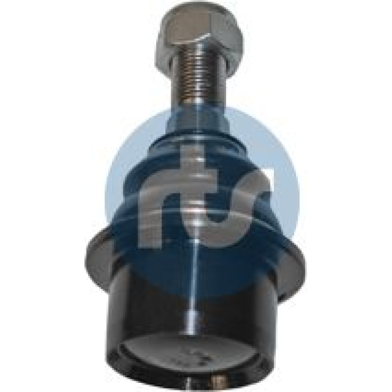 RTS Schulterklopfen 93-10998