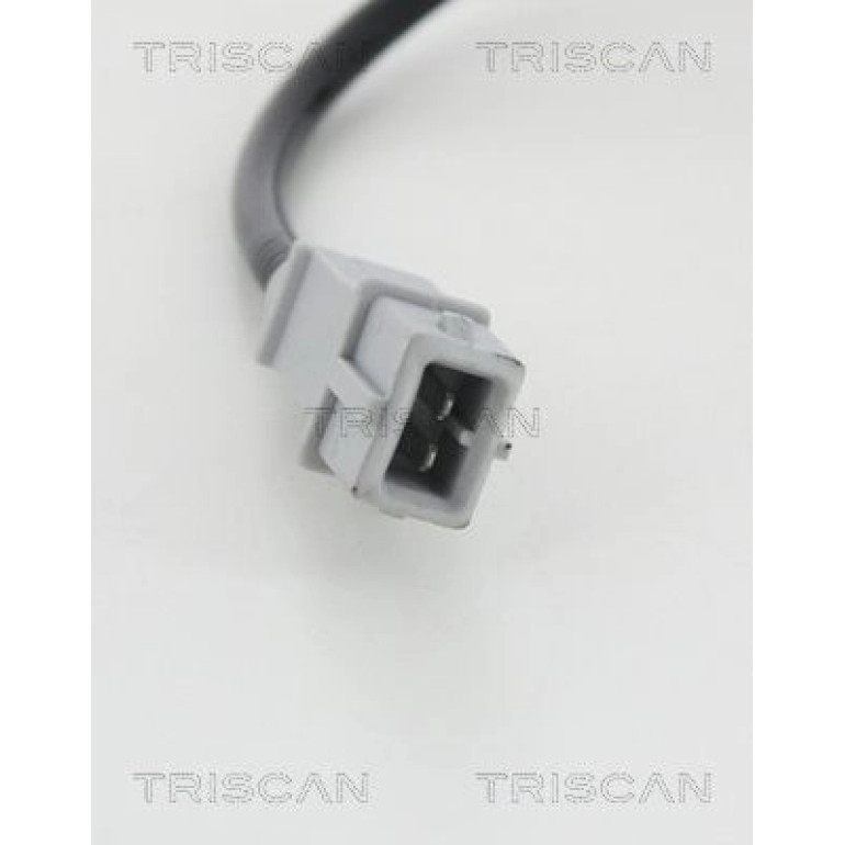 Sensor, Raddrehzahl 818028221 Sensor, Raddrehzahl 818028221